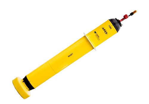 APEX Standard